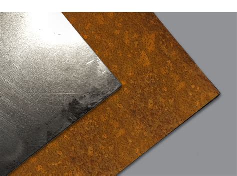 best way to cut thick sheet metal|stainless steel sheet 2mm.